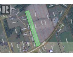 47492 Homestead Road, berry mills, New Brunswick