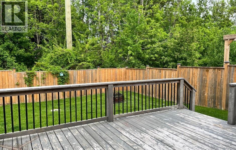 250 Meadowlark Lane, Sarnia, Ontario  N7S 0B7 - Photo 15 - 26004522