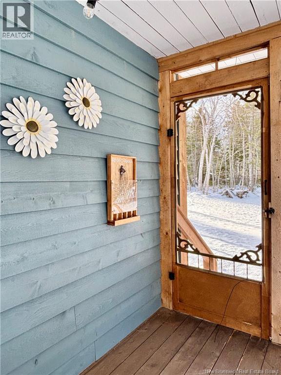 262 Straightbrook Road, Tabusintac, New Brunswick  E9H 2B3 - Photo 30 - NB132716