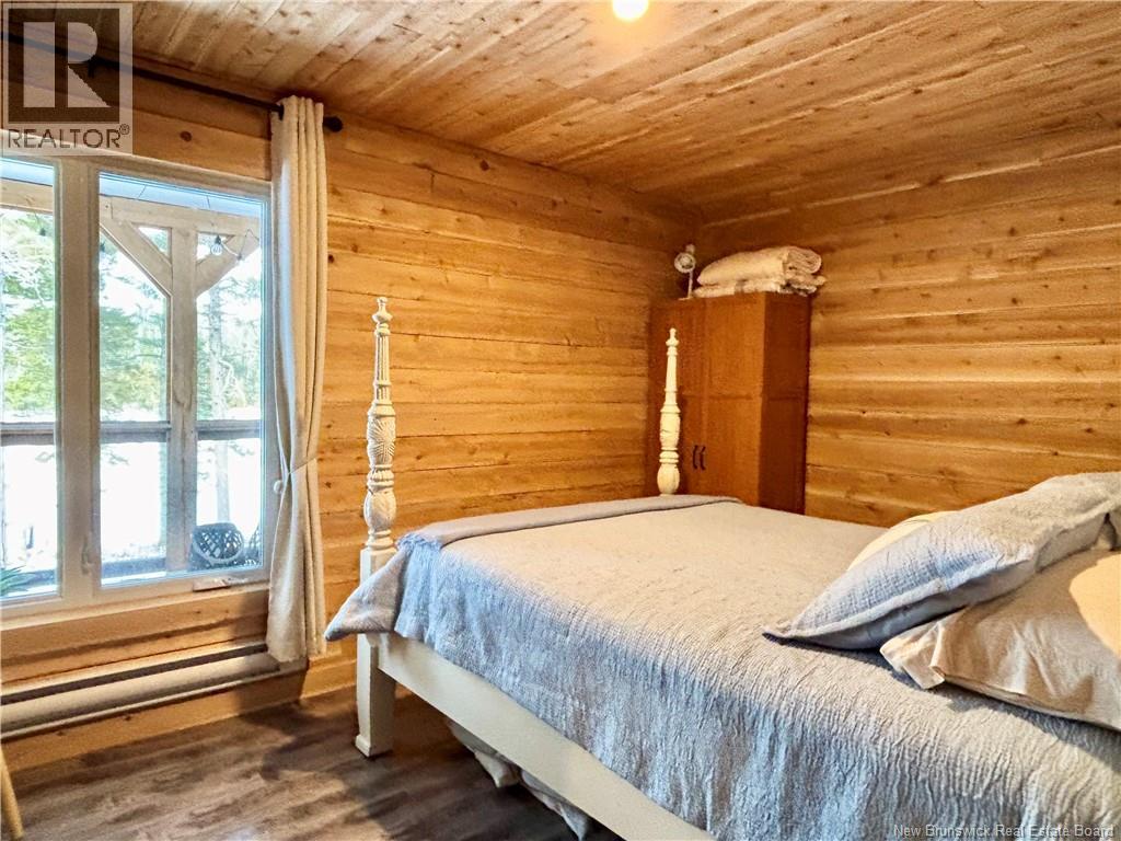 262 Straightbrook Road, Tabusintac, New Brunswick  E9H 2B3 - Photo 22 - NB132716