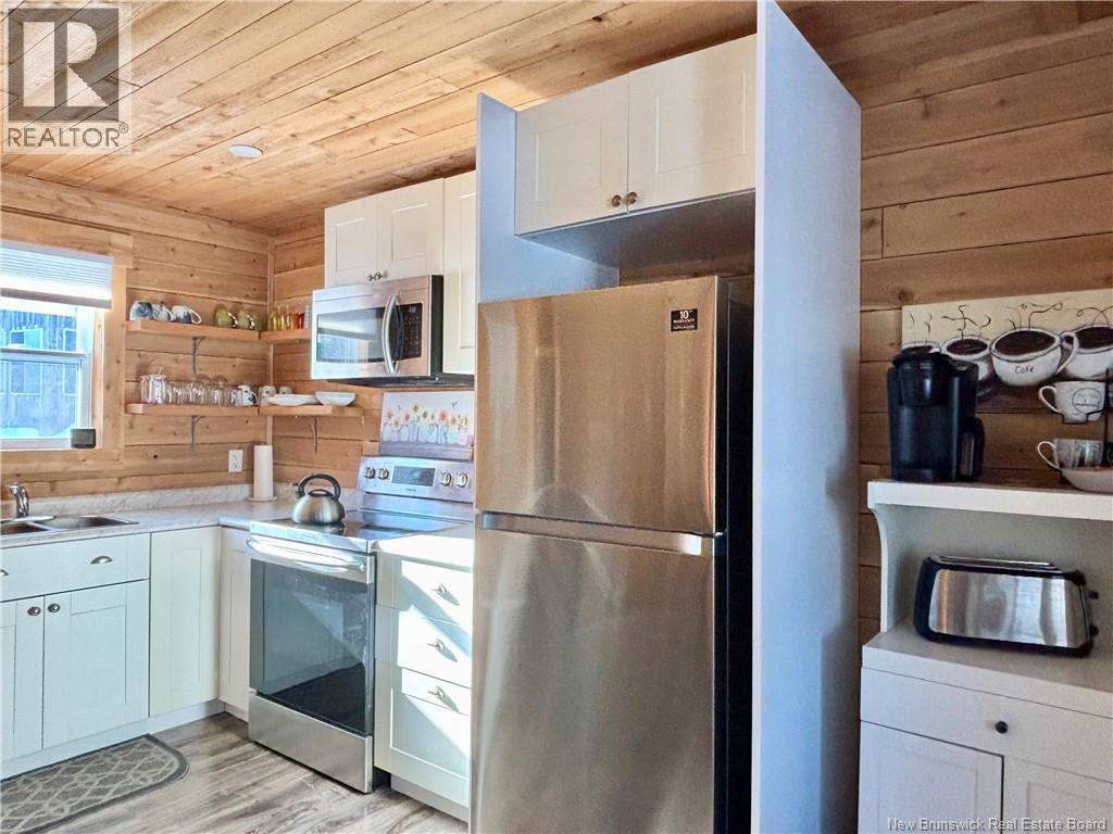 262 Straightbrook Road, Tabusintac, New Brunswick  E9H 2B3 - Photo 9 - NB132716