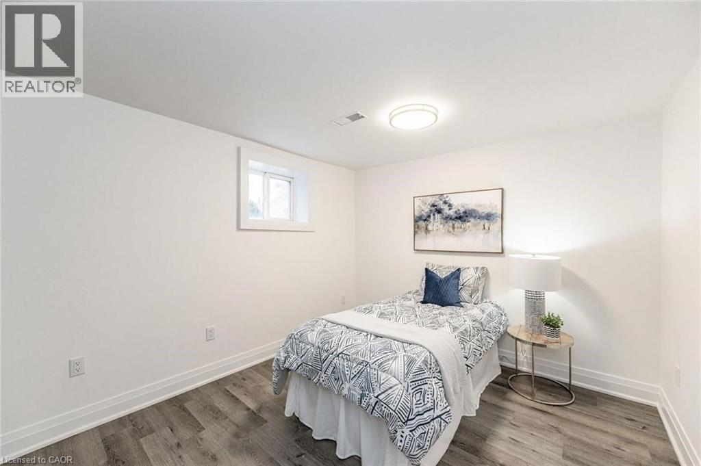 476 Ferguson Avenue N Unit# B, Hamilton, Ontario  L8L 4Z2 - Photo 7 - 40806573