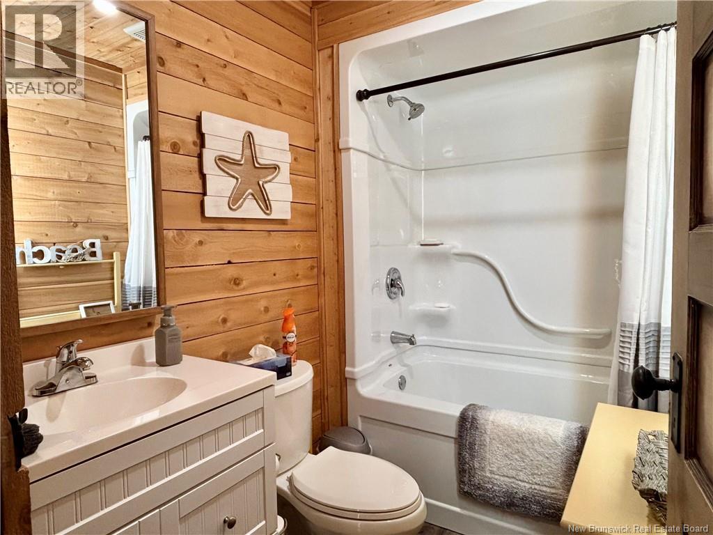 262 Straightbrook Road, Tabusintac, New Brunswick  E9H 2B3 - Photo 23 - NB132716