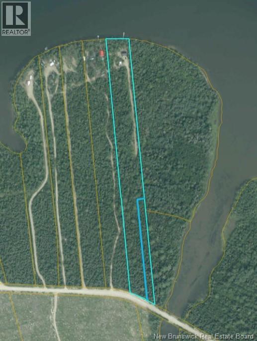262 Straightbrook Road, Tabusintac, New Brunswick  E9H 2B3 - Photo 32 - NB132716