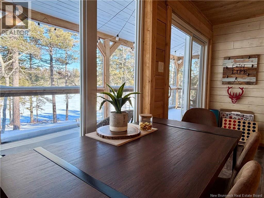 262 Straightbrook Road, Tabusintac, New Brunswick  E9H 2B3 - Photo 11 - NB132716