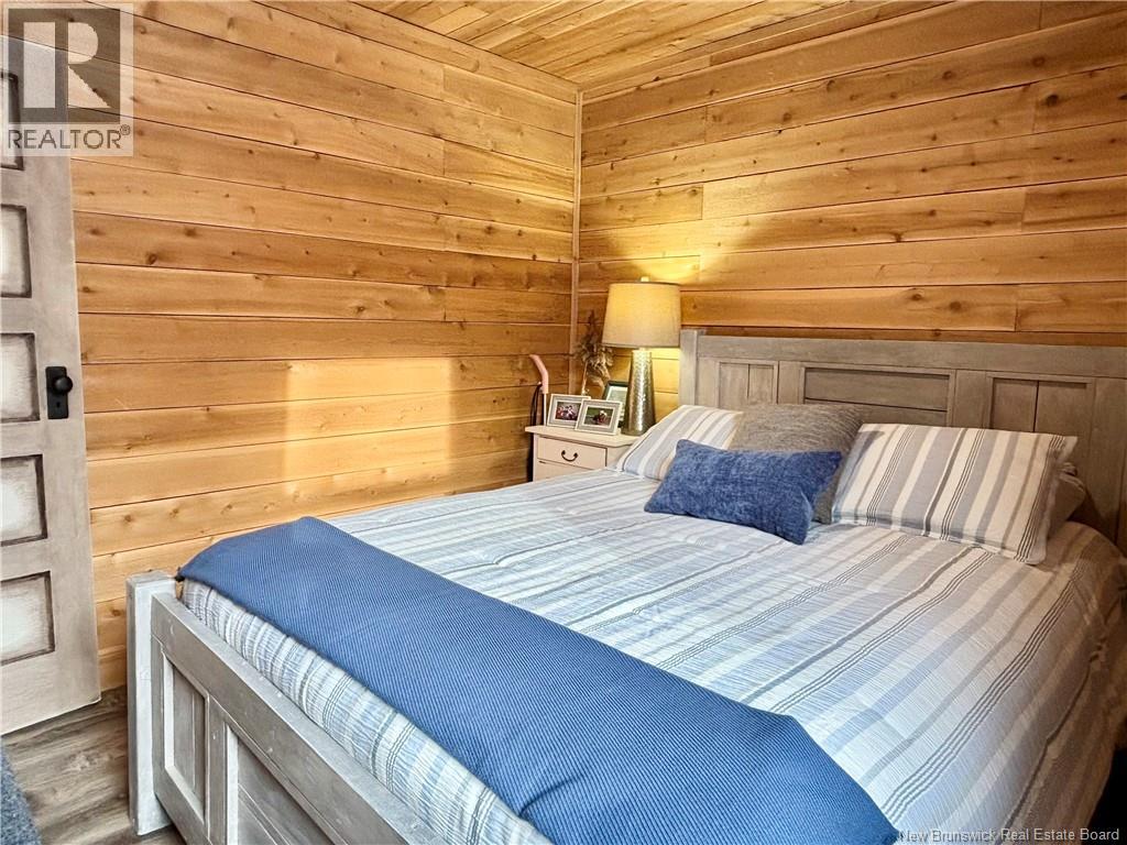 262 Straightbrook Road, Tabusintac, New Brunswick  E9H 2B3 - Photo 18 - NB132716