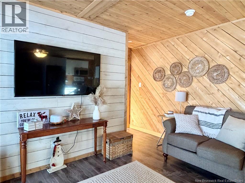 262 Straightbrook Road, Tabusintac, New Brunswick  E9H 2B3 - Photo 15 - NB132716