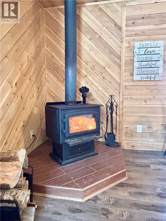 262 Straightbrook Road, Tabusintac, New Brunswick  E9H 2B3 - Photo 12 - NB132716