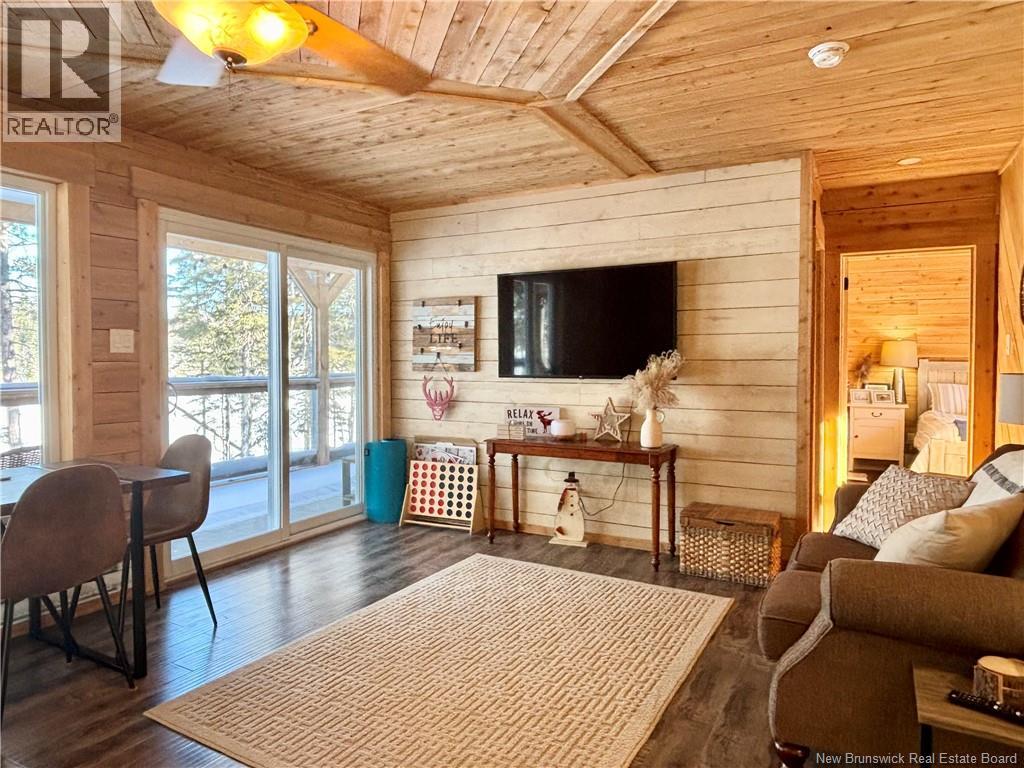 262 Straightbrook Road, Tabusintac, New Brunswick  E9H 2B3 - Photo 14 - NB132716