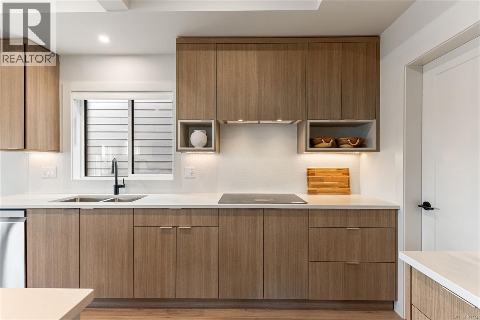 3599 Temperate Pl, Colwood, British Columbia  V9C 0T3 - Photo 7 - 1017664