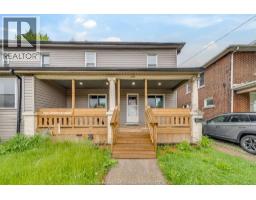 658 TOURNIER, Windsor, Ontario