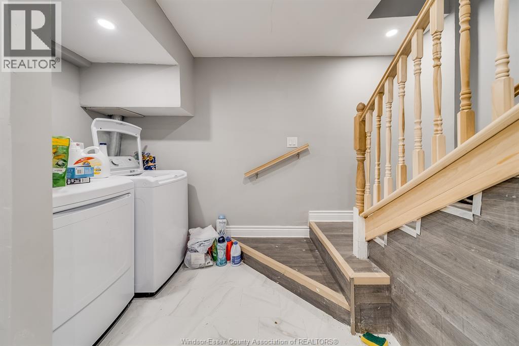 658 Tournier, Windsor, Ontario  N9C 3H2 - Photo 10 - 26004571