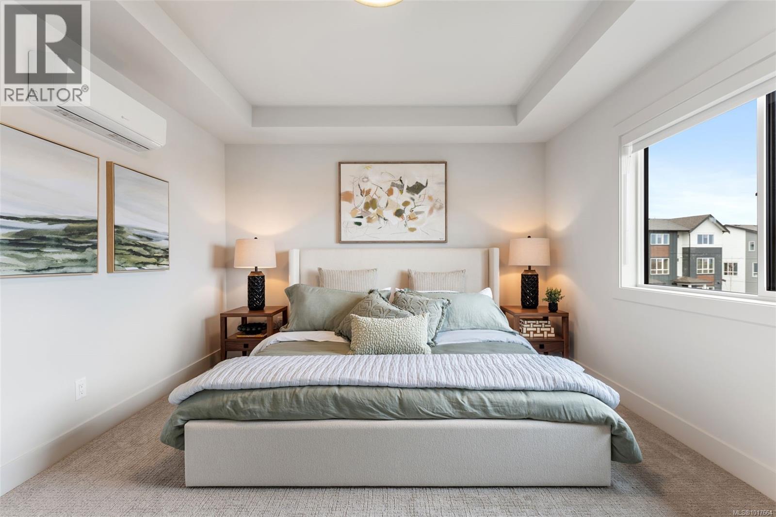 3599 Temperate Pl, Colwood, British Columbia  V9C 0T3 - Photo 22 - 1017664