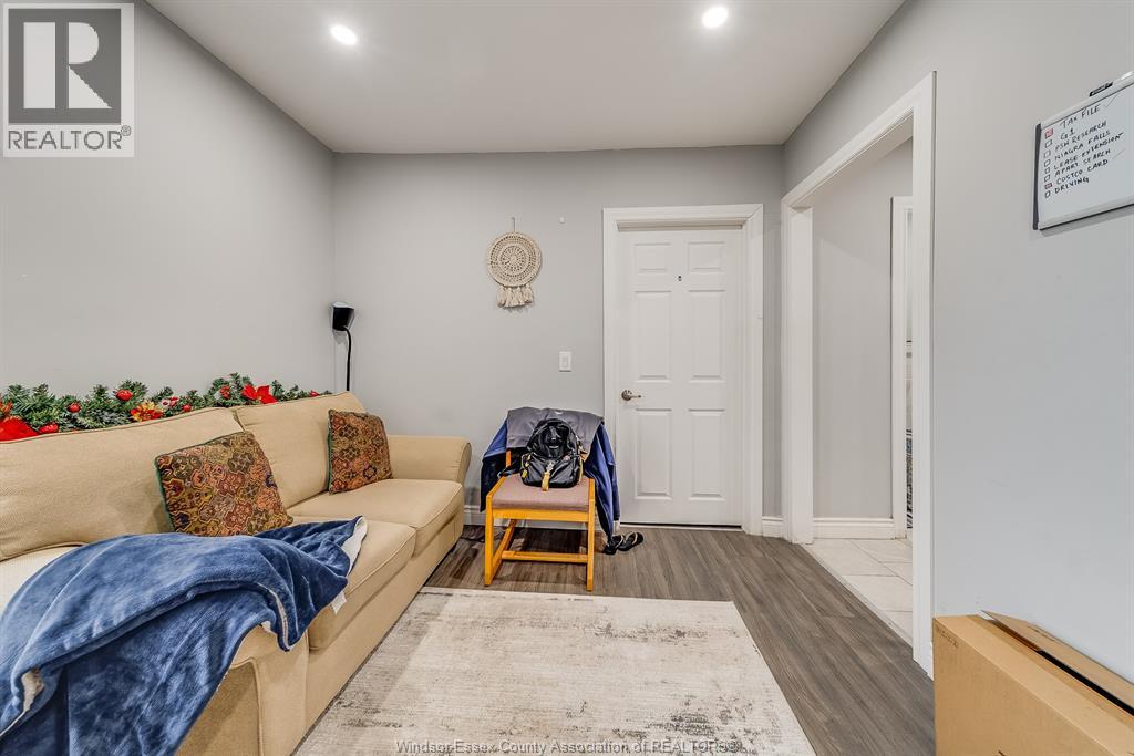 658 Tournier, Windsor, Ontario  N9C 3H2 - Photo 14 - 26004571
