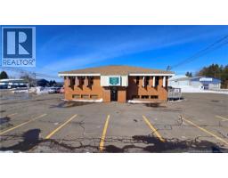 715 Coverdale Road, riverview, New Brunswick