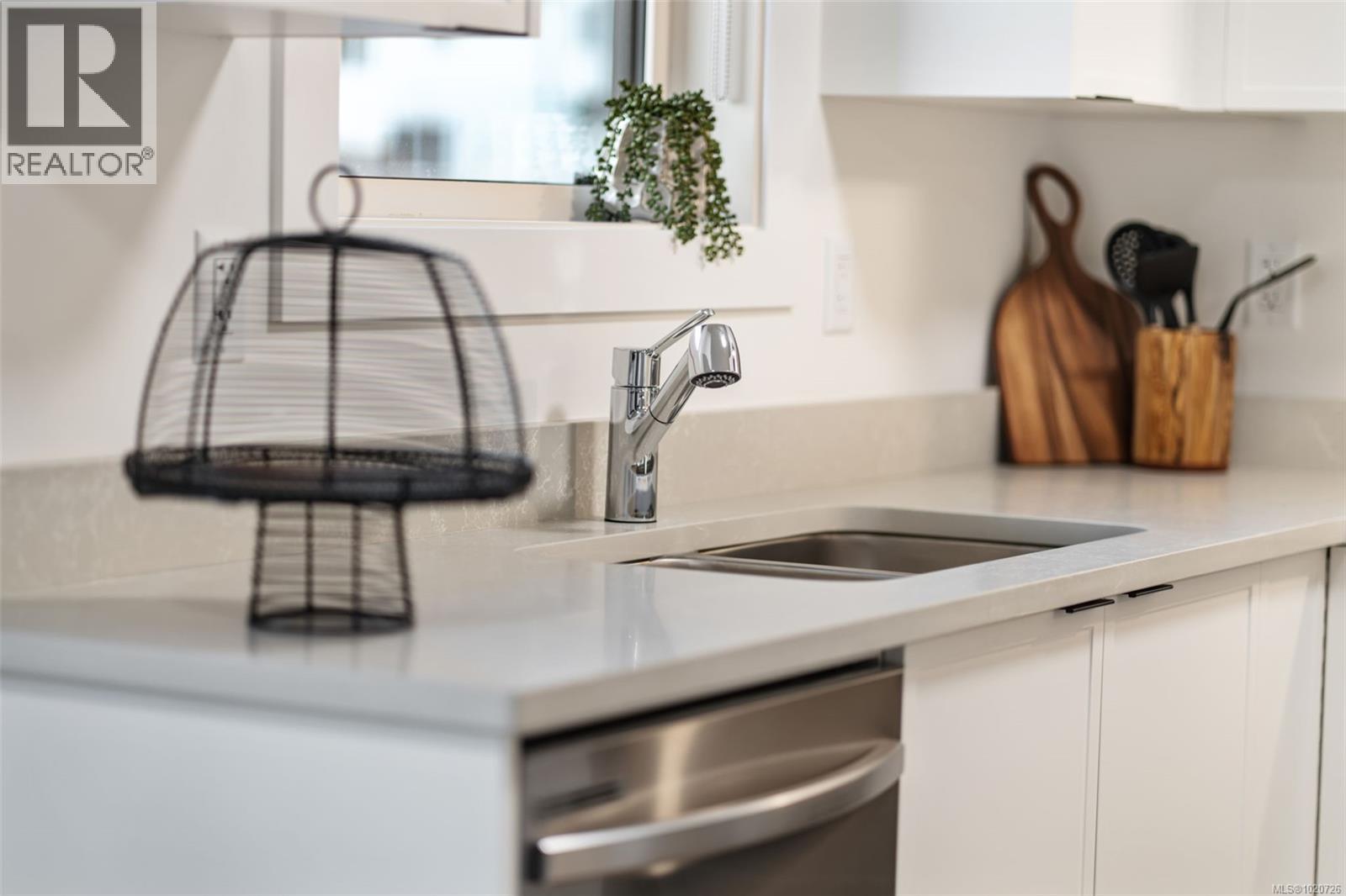 3603 Temperate Pl, Colwood, British Columbia  V9C 0T3 - Photo 13 - 1020726