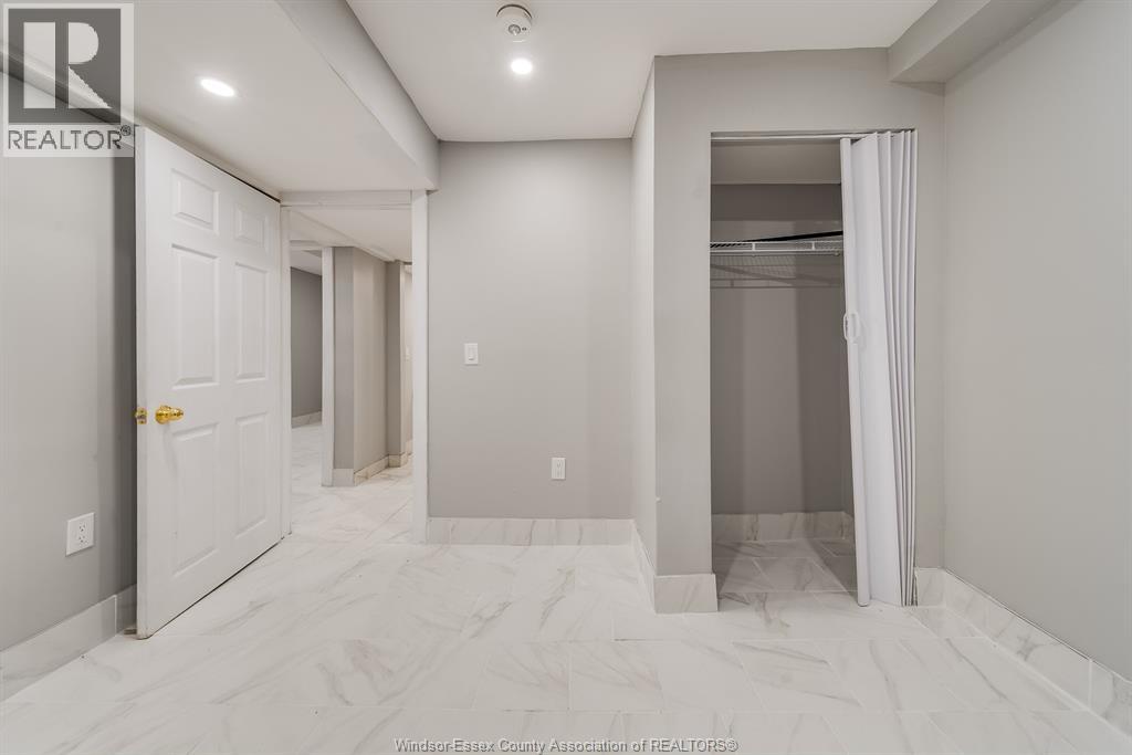 658 Tournier, Windsor, Ontario N9C 3H2 - Photo 6 - 26004577