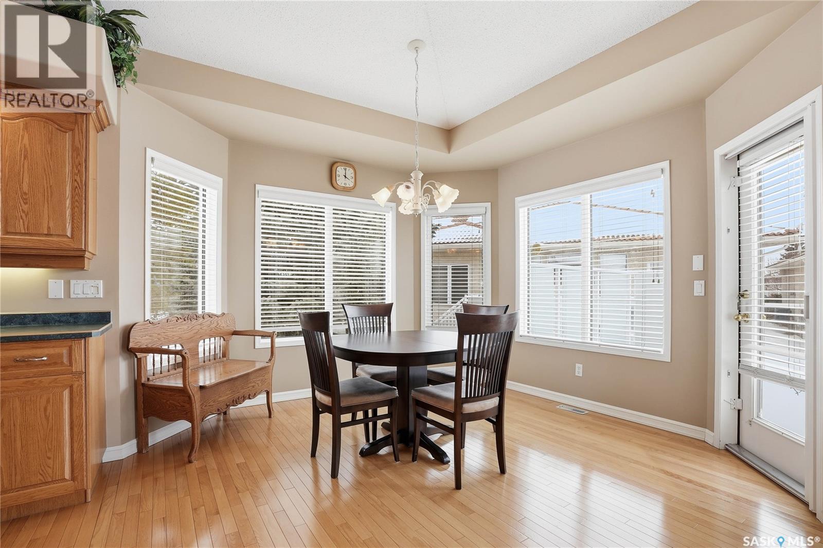 25 315 Bayview Crescent, Saskatoon, Saskatchewan  S7V 1B5 - Photo 10 - SK029692