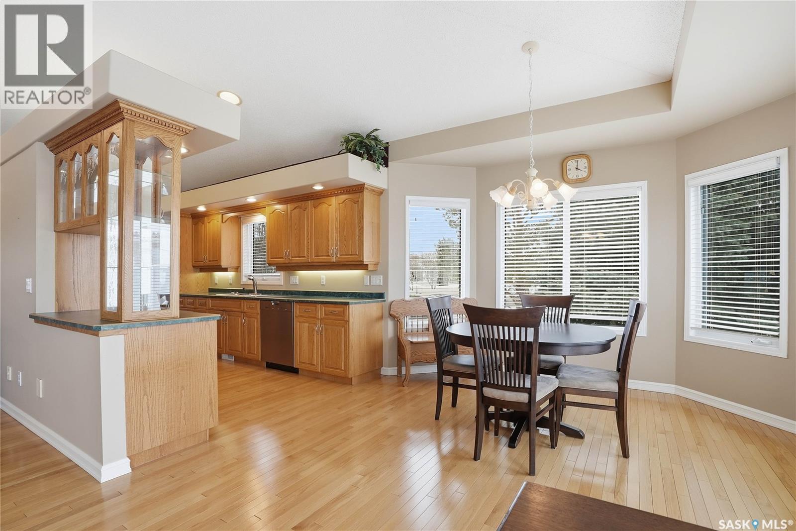 25 315 Bayview Crescent, Saskatoon, Saskatchewan  S7V 1B5 - Photo 11 - SK029692