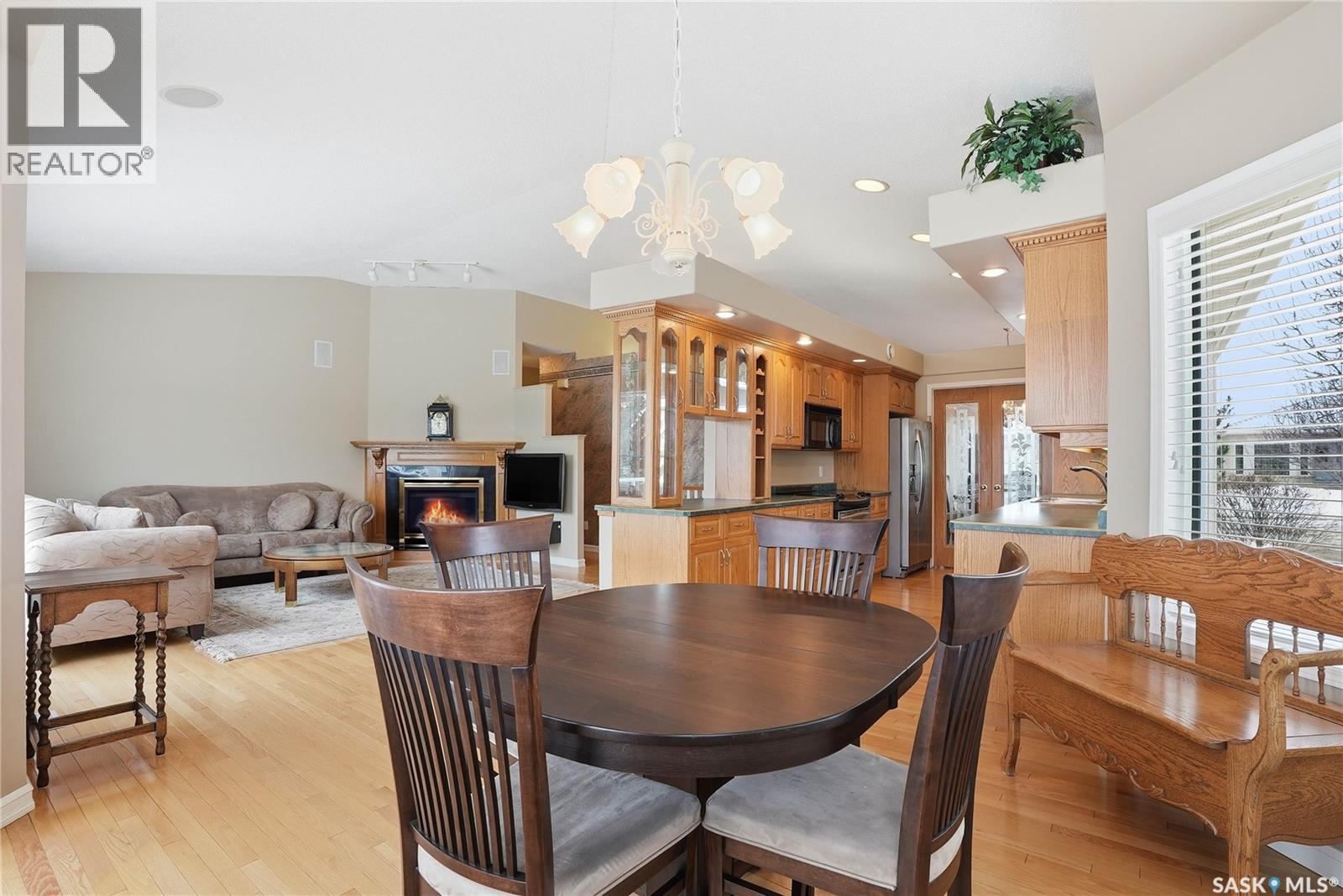 25 315 Bayview Crescent, Saskatoon, Saskatchewan  S7V 1B5 - Photo 12 - SK029692