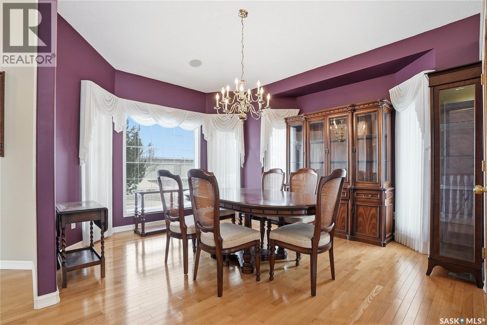 25 315 Bayview Crescent, Saskatoon, Saskatchewan  S7V 1B5 - Photo 14 - SK029692