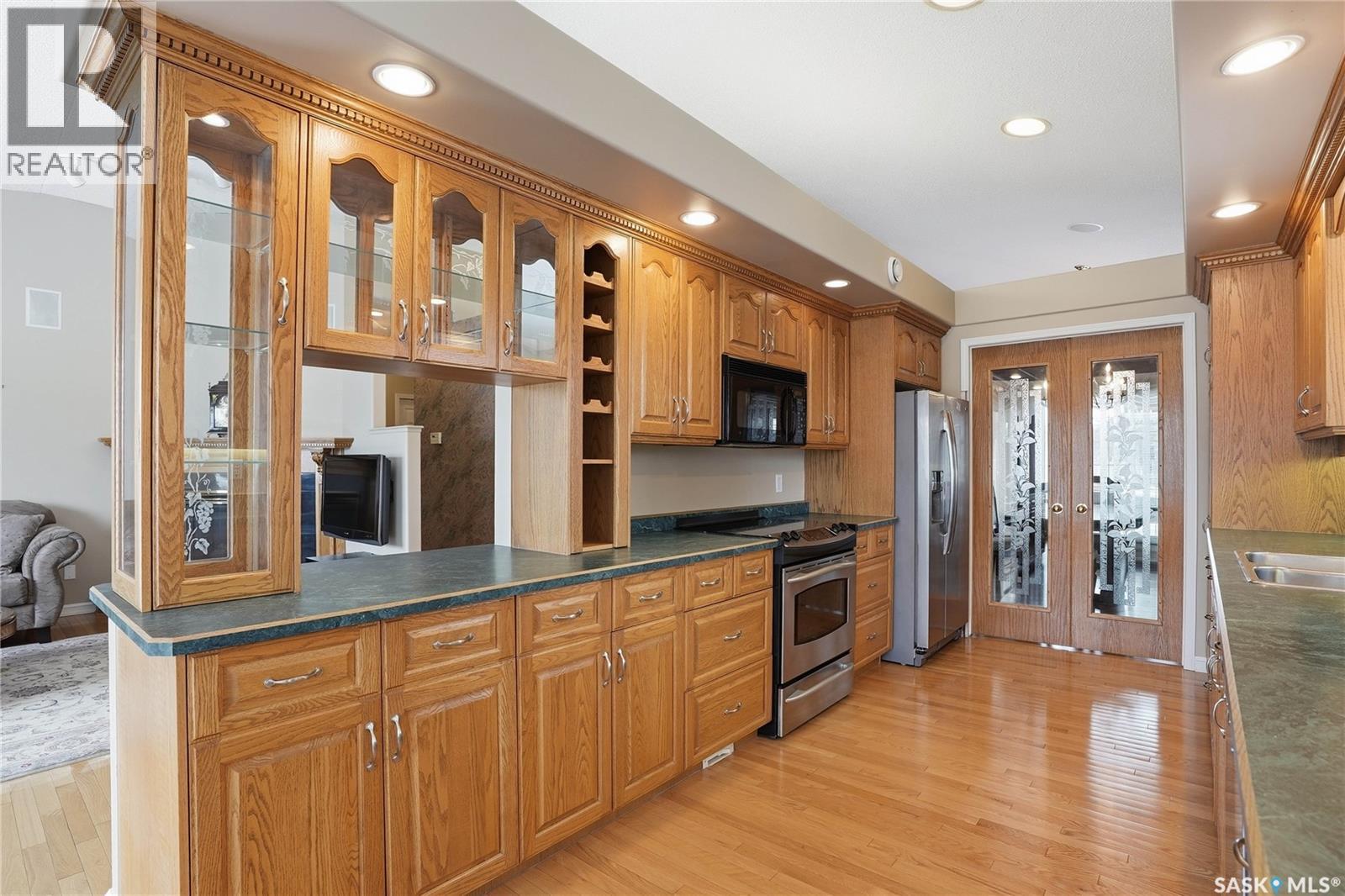 25 315 Bayview Crescent, Saskatoon, Saskatchewan  S7V 1B5 - Photo 15 - SK029692