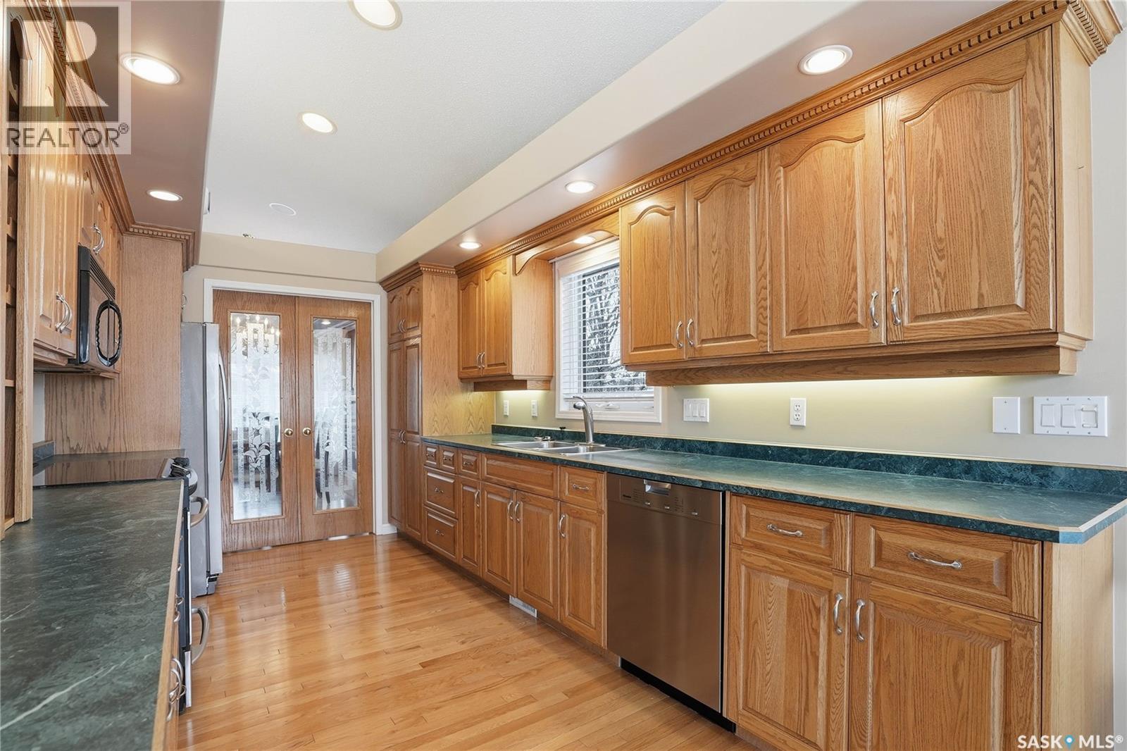 25 315 Bayview Crescent, Saskatoon, Saskatchewan  S7V 1B5 - Photo 16 - SK029692