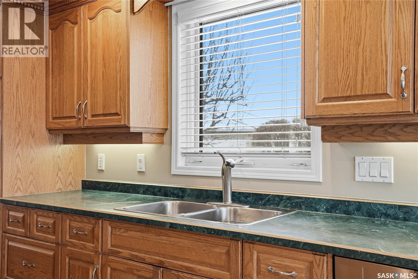 25 315 Bayview Crescent, Saskatoon, Saskatchewan  S7V 1B5 - Photo 17 - SK029692