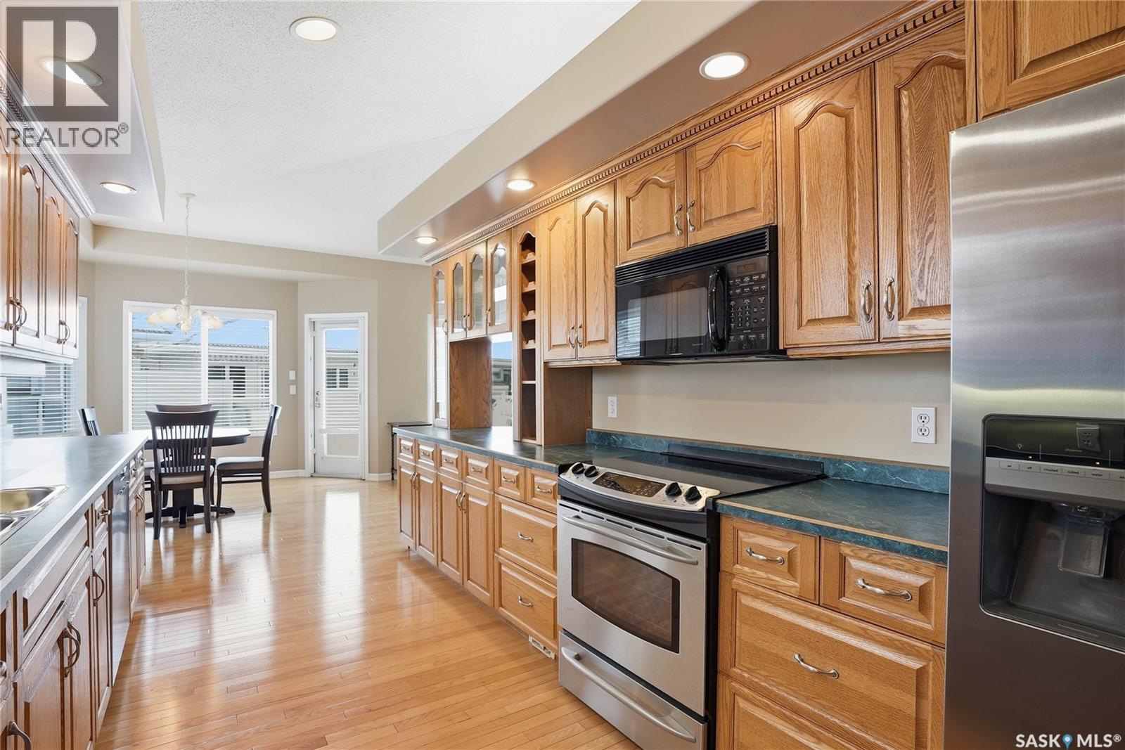 25 315 Bayview Crescent, Saskatoon, Saskatchewan  S7V 1B5 - Photo 18 - SK029692