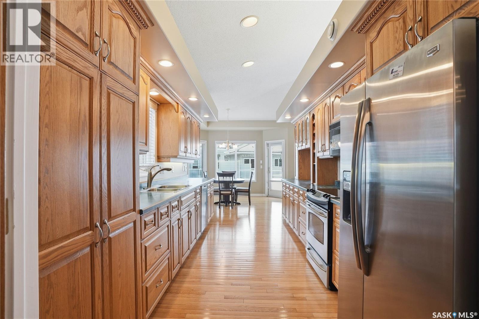 25 315 Bayview Crescent, Saskatoon, Saskatchewan  S7V 1B5 - Photo 19 - SK029692