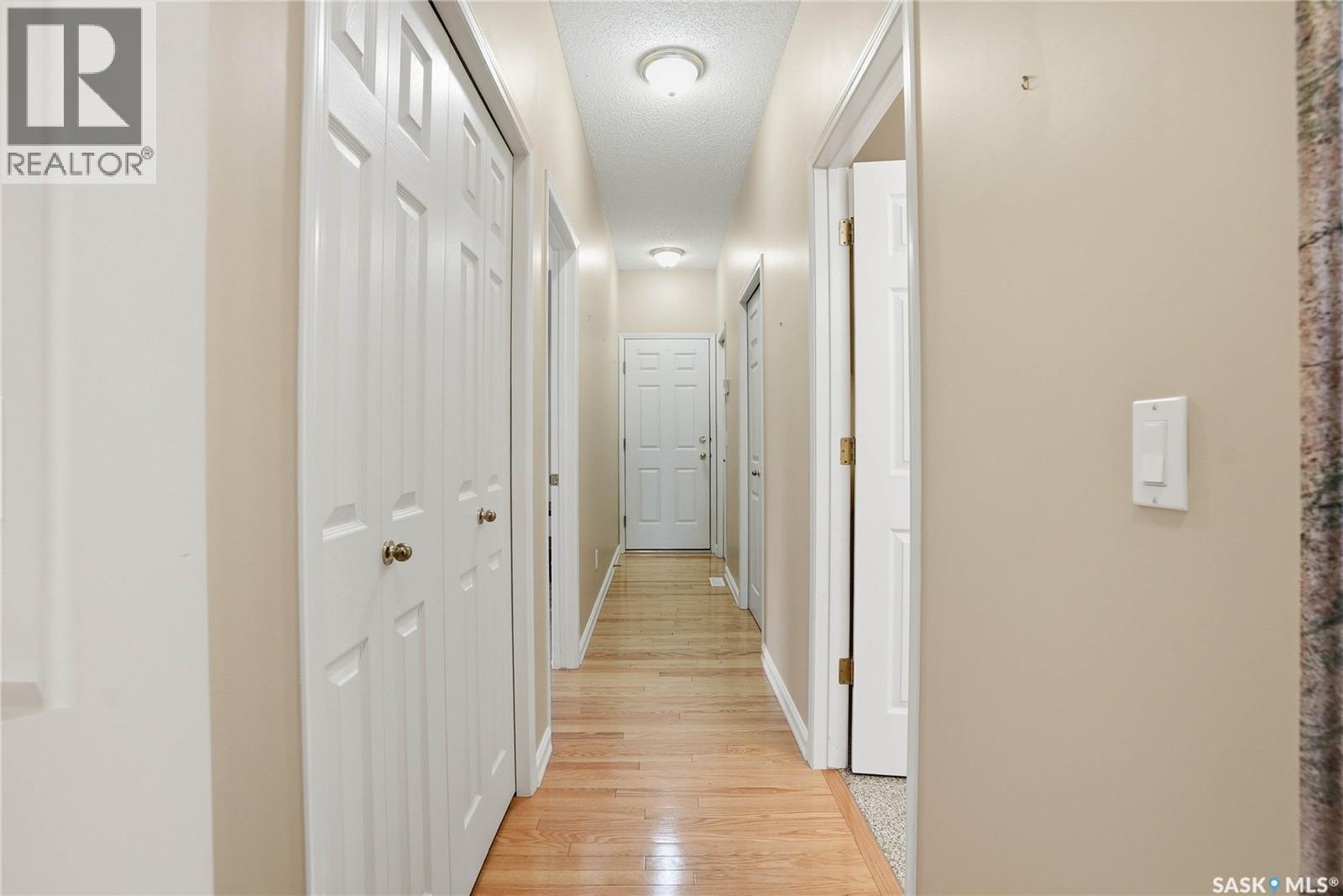 25 315 Bayview Crescent, Saskatoon, Saskatchewan  S7V 1B5 - Photo 20 - SK029692