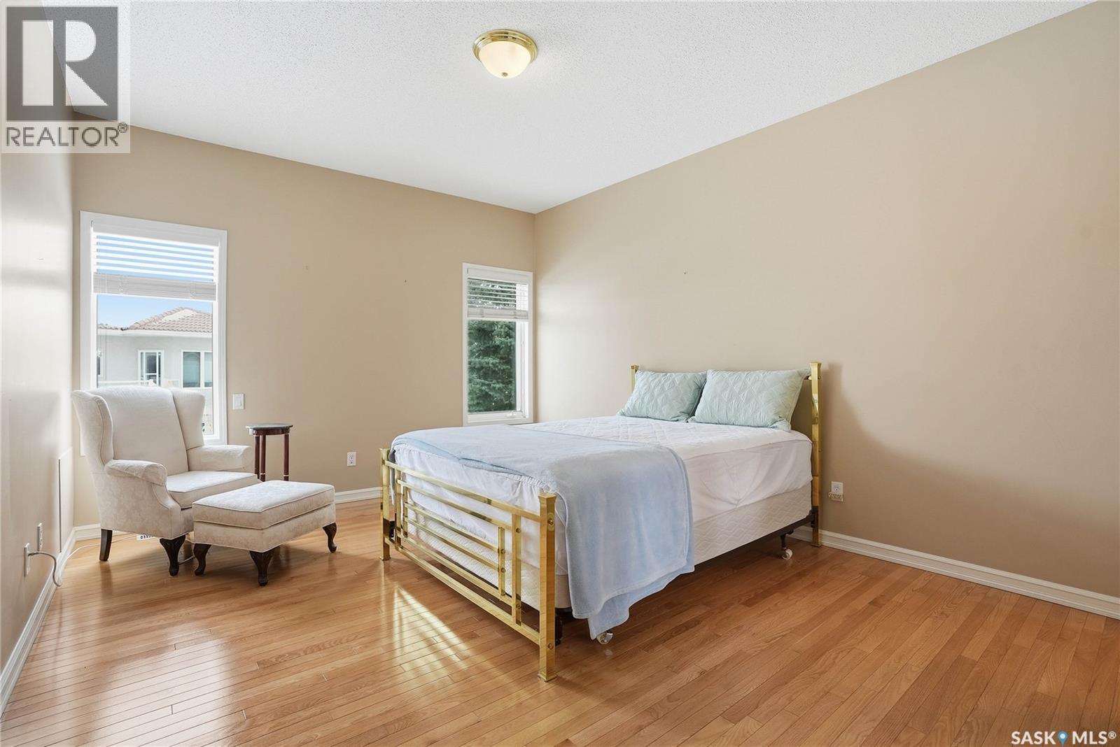 25 315 Bayview Crescent, Saskatoon, Saskatchewan  S7V 1B5 - Photo 21 - SK029692