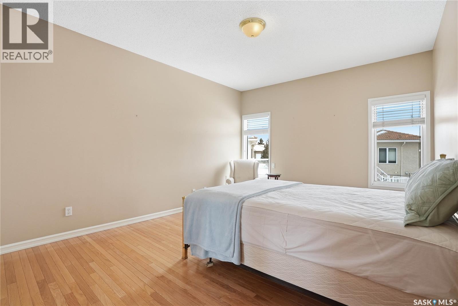 25 315 Bayview Crescent, Saskatoon, Saskatchewan  S7V 1B5 - Photo 22 - SK029692