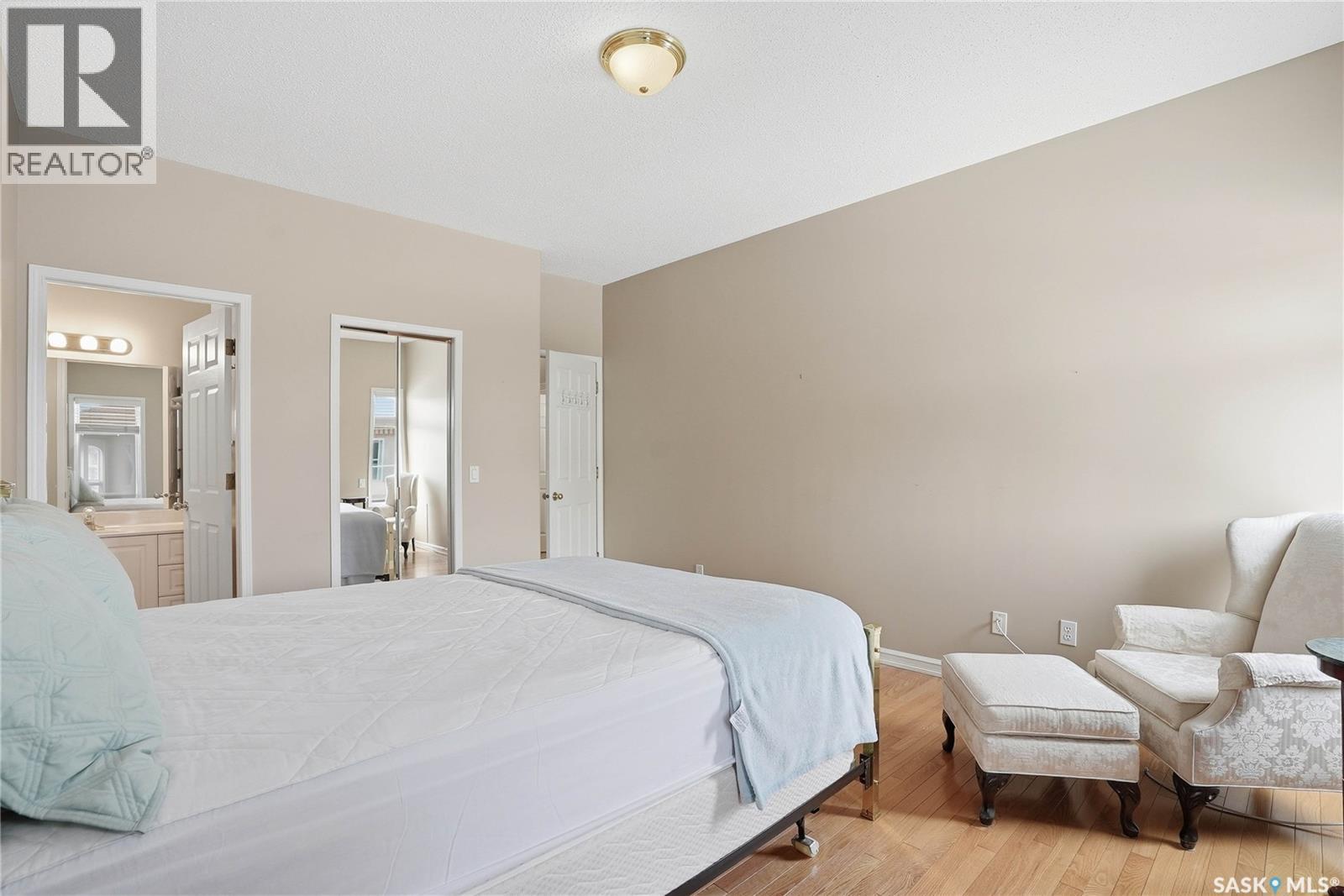 25 315 Bayview Crescent, Saskatoon, Saskatchewan  S7V 1B5 - Photo 23 - SK029692