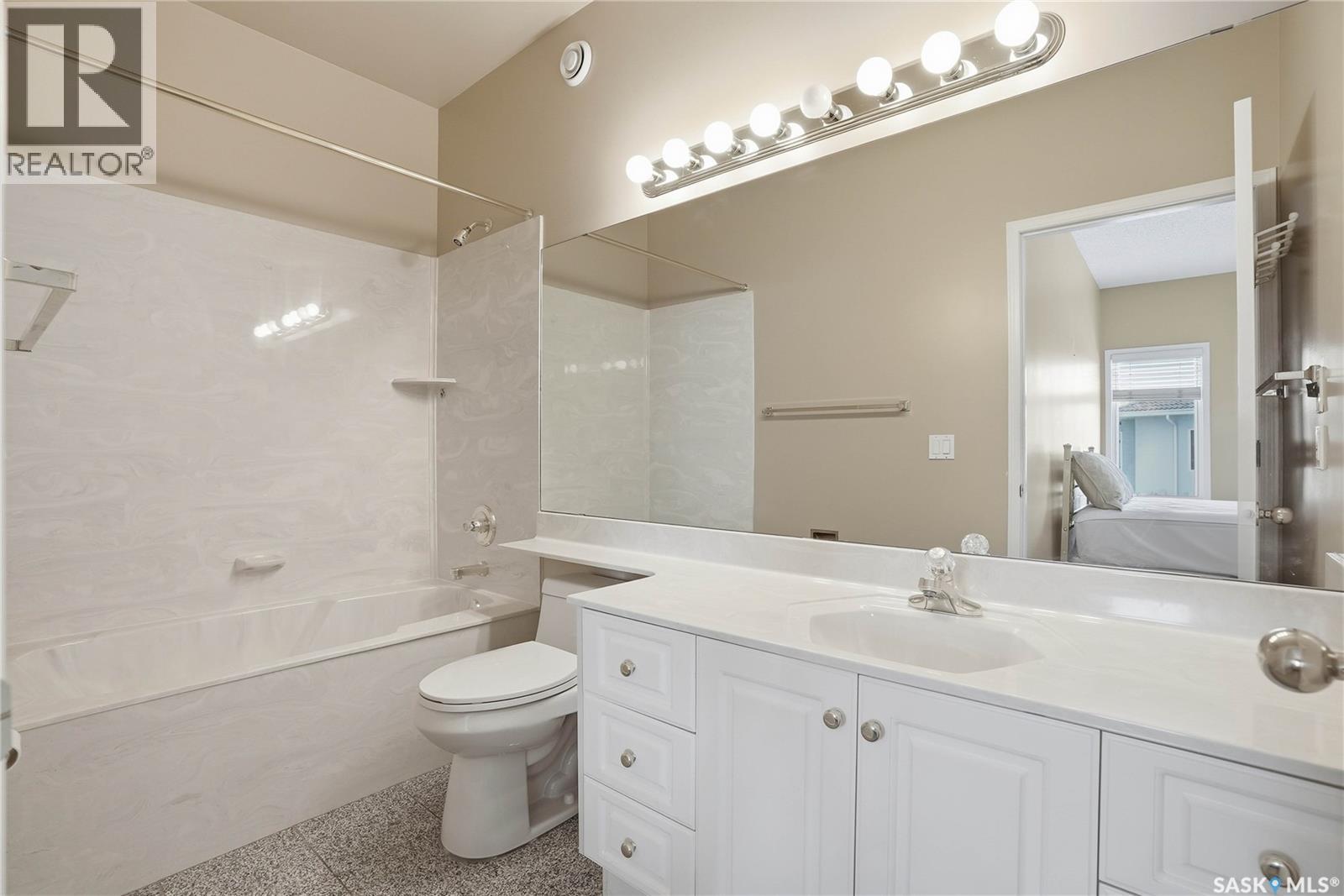 25 315 Bayview Crescent, Saskatoon, Saskatchewan  S7V 1B5 - Photo 24 - SK029692