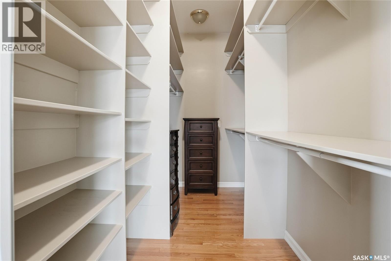 25 315 Bayview Crescent, Saskatoon, Saskatchewan  S7V 1B5 - Photo 25 - SK029692