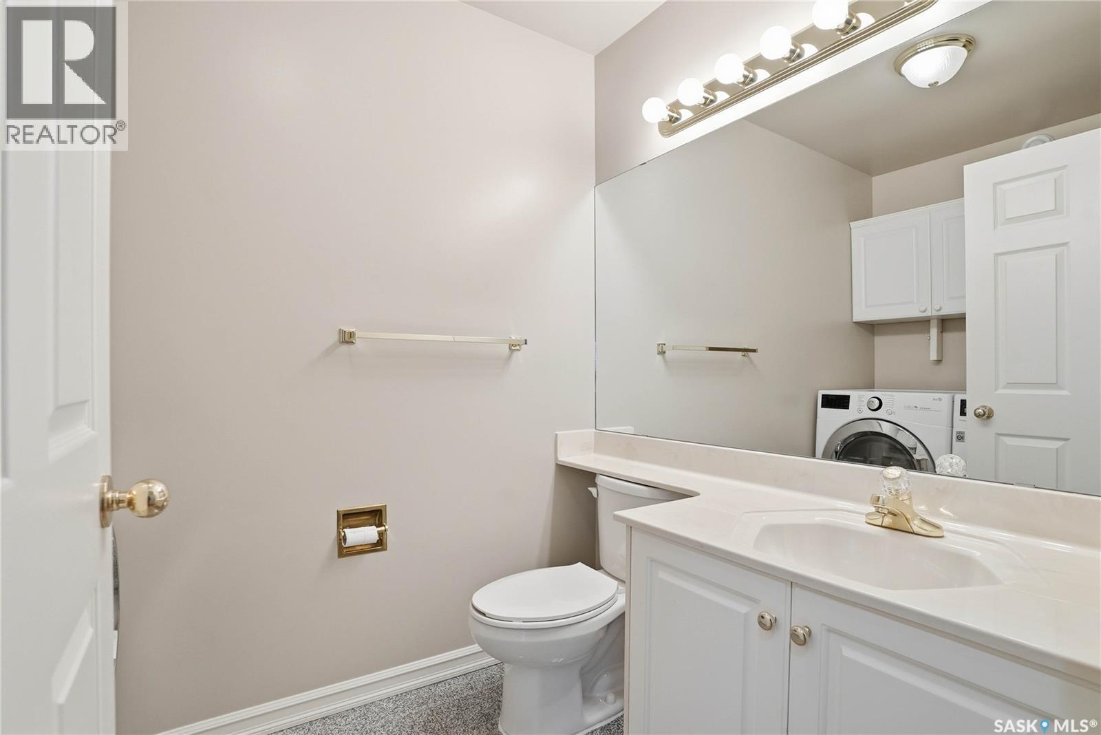 25 315 Bayview Crescent, Saskatoon, Saskatchewan  S7V 1B5 - Photo 26 - SK029692