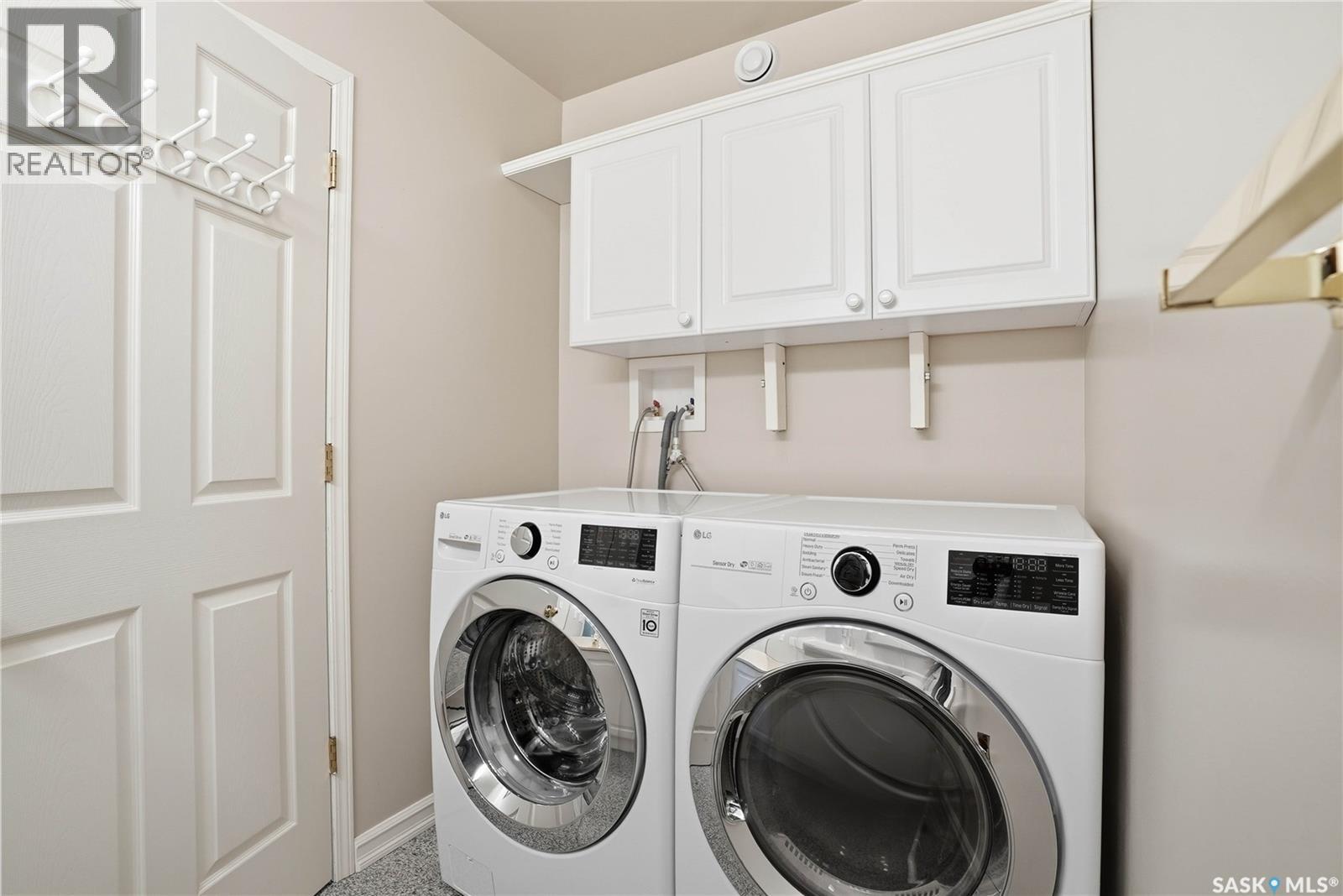 25 315 Bayview Crescent, Saskatoon, Saskatchewan  S7V 1B5 - Photo 27 - SK029692