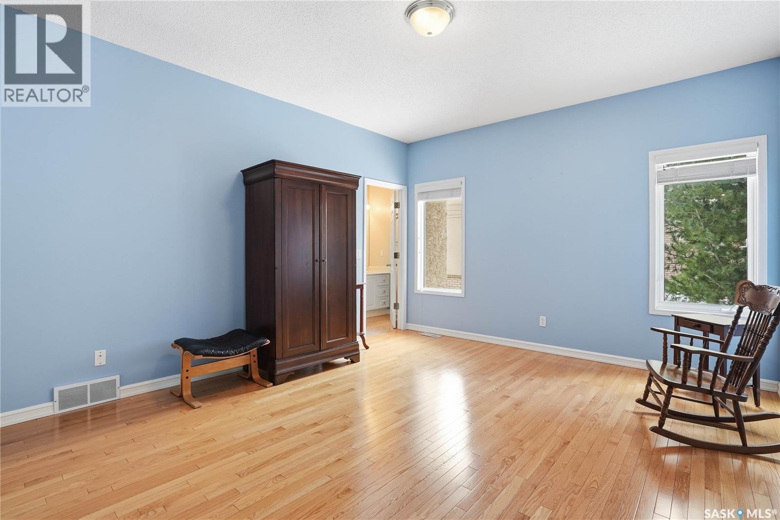 25 315 Bayview Crescent, Saskatoon, Saskatchewan  S7V 1B5 - Photo 28 - SK029692