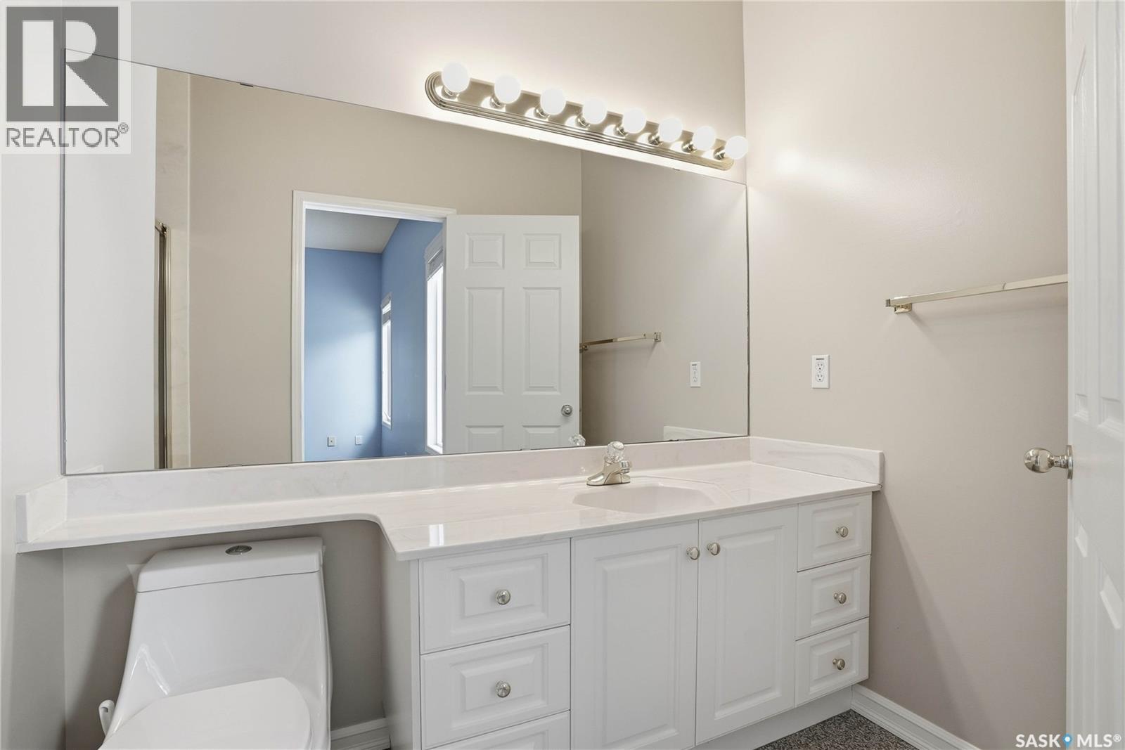 25 315 Bayview Crescent, Saskatoon, Saskatchewan  S7V 1B5 - Photo 29 - SK029692