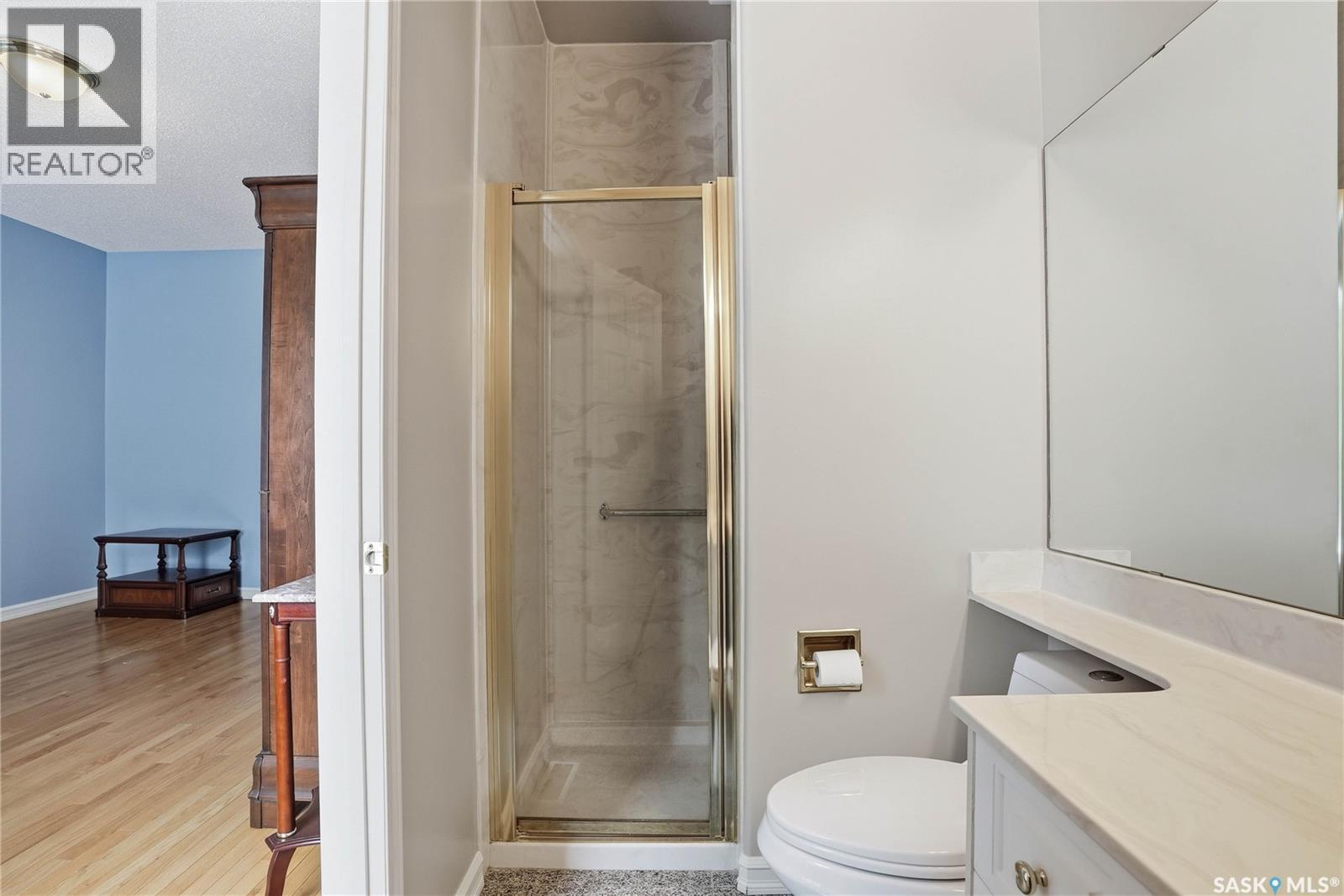 25 315 Bayview Crescent, Saskatoon, Saskatchewan  S7V 1B5 - Photo 30 - SK029692