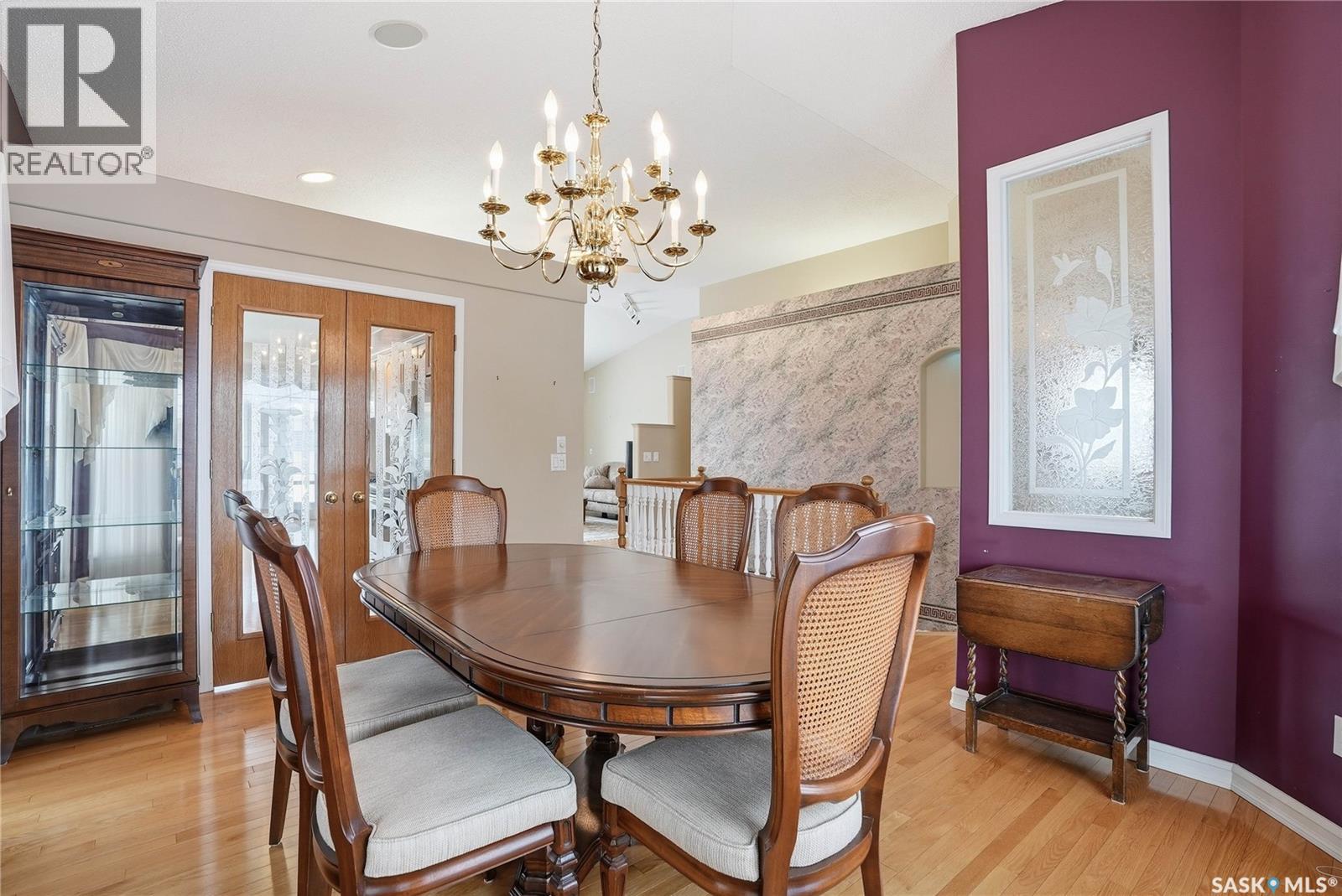 25 315 Bayview Crescent, Saskatoon, Saskatchewan  S7V 1B5 - Photo 31 - SK029692