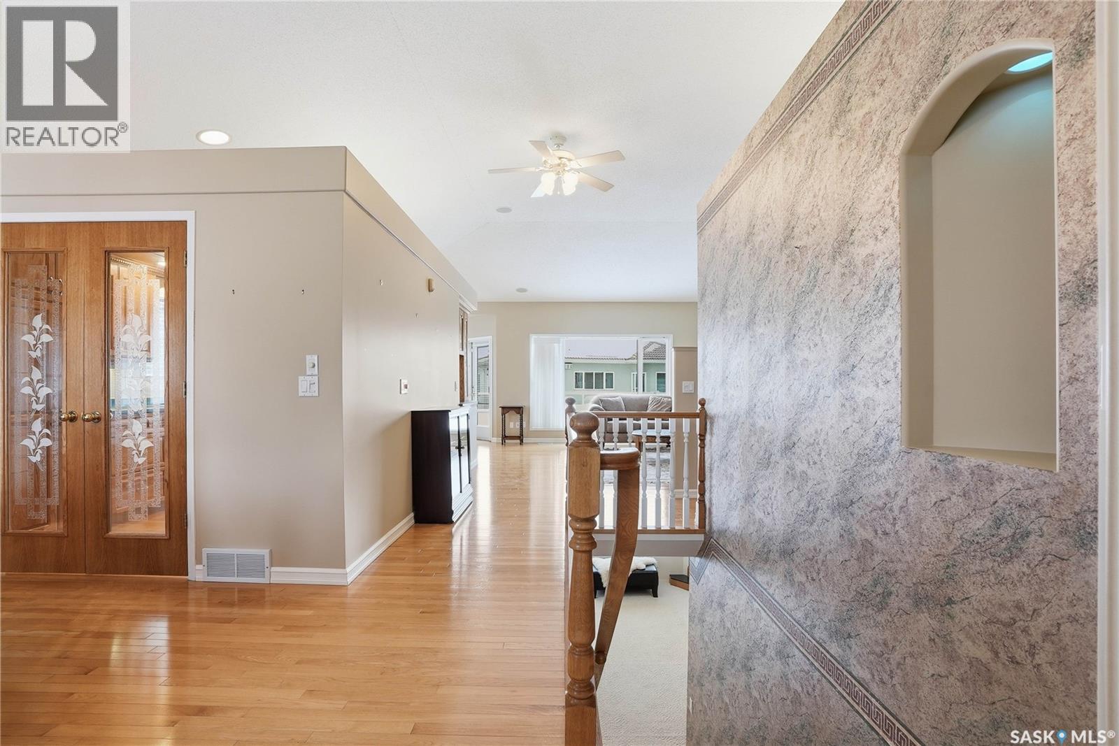 25 315 Bayview Crescent, Saskatoon, Saskatchewan  S7V 1B5 - Photo 32 - SK029692