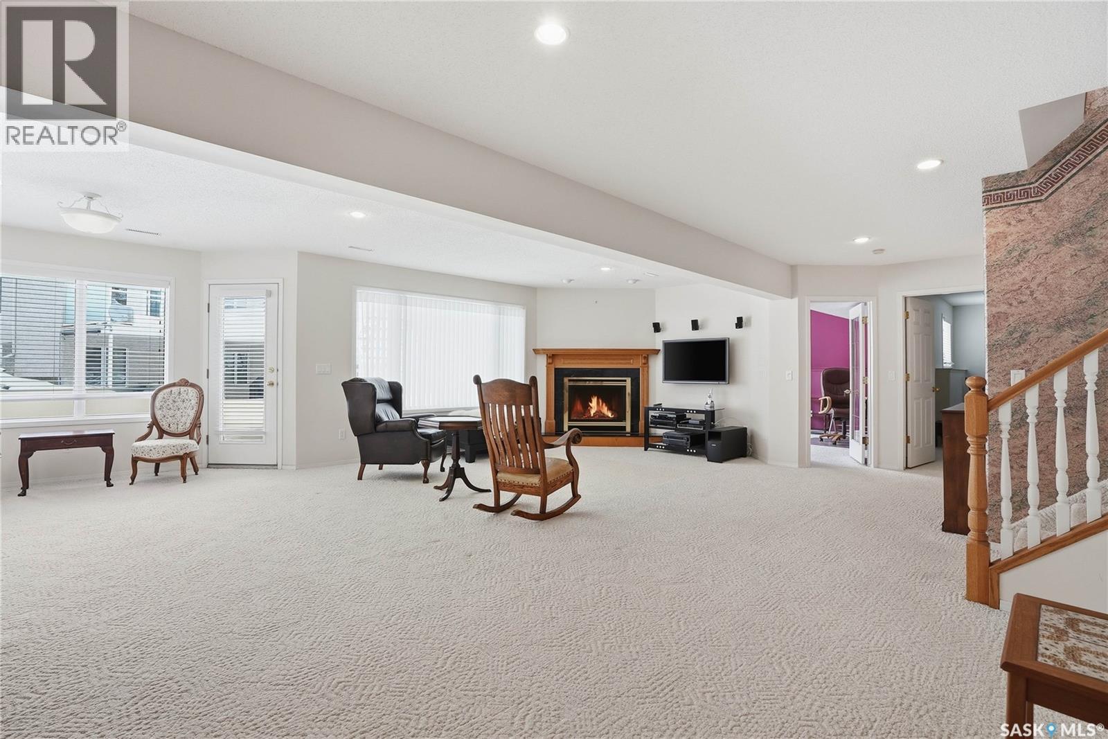 25 315 Bayview Crescent, Saskatoon, Saskatchewan  S7V 1B5 - Photo 33 - SK029692