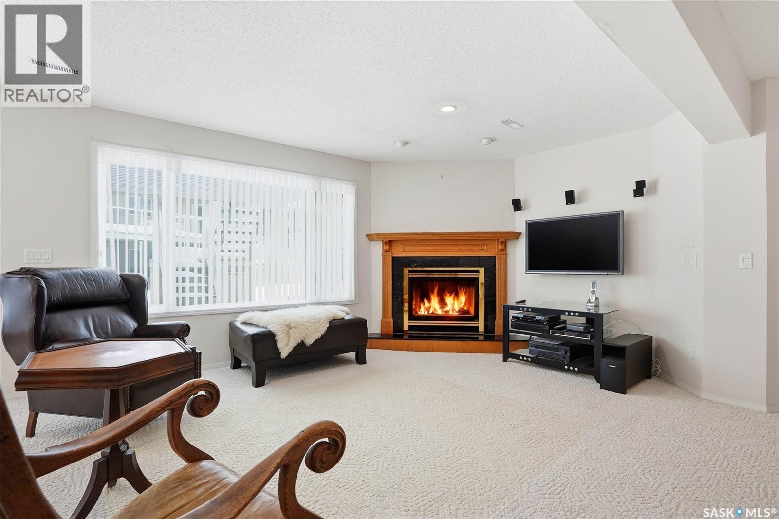 25 315 Bayview Crescent, Saskatoon, Saskatchewan  S7V 1B5 - Photo 34 - SK029692