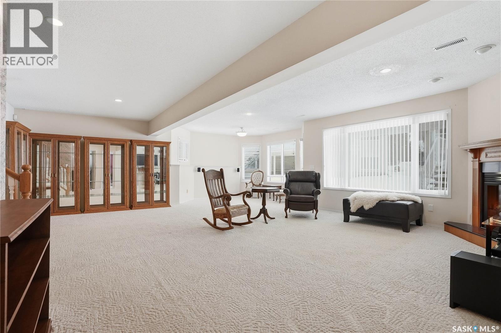 25 315 Bayview Crescent, Saskatoon, Saskatchewan  S7V 1B5 - Photo 35 - SK029692