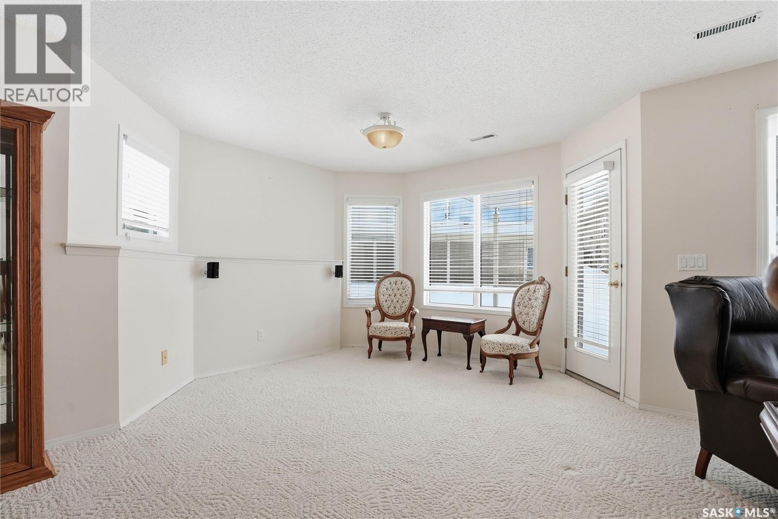 25 315 Bayview Crescent, Saskatoon, Saskatchewan  S7V 1B5 - Photo 36 - SK029692