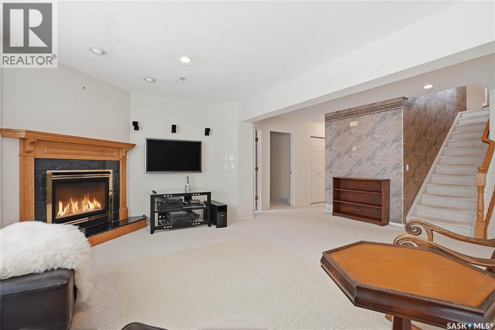 25 315 Bayview Crescent, Saskatoon, Saskatchewan  S7V 1B5 - Photo 37 - SK029692