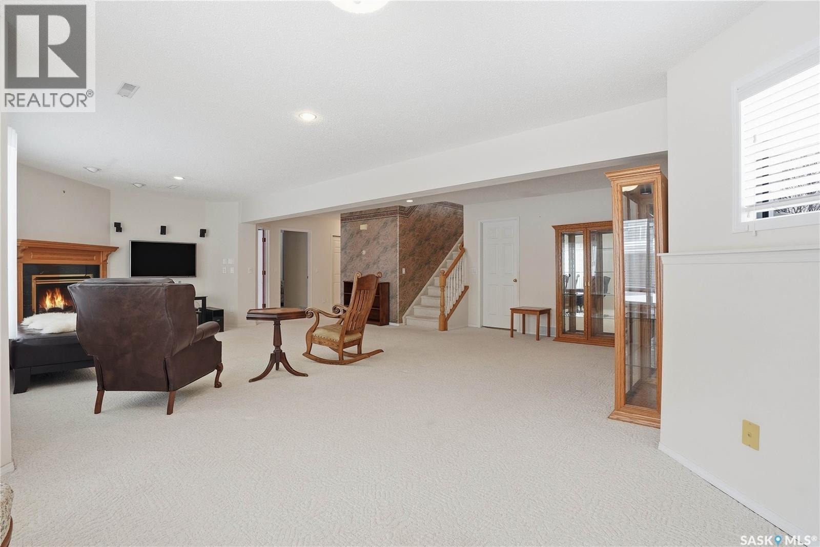 25 315 Bayview Crescent, Saskatoon, Saskatchewan  S7V 1B5 - Photo 38 - SK029692