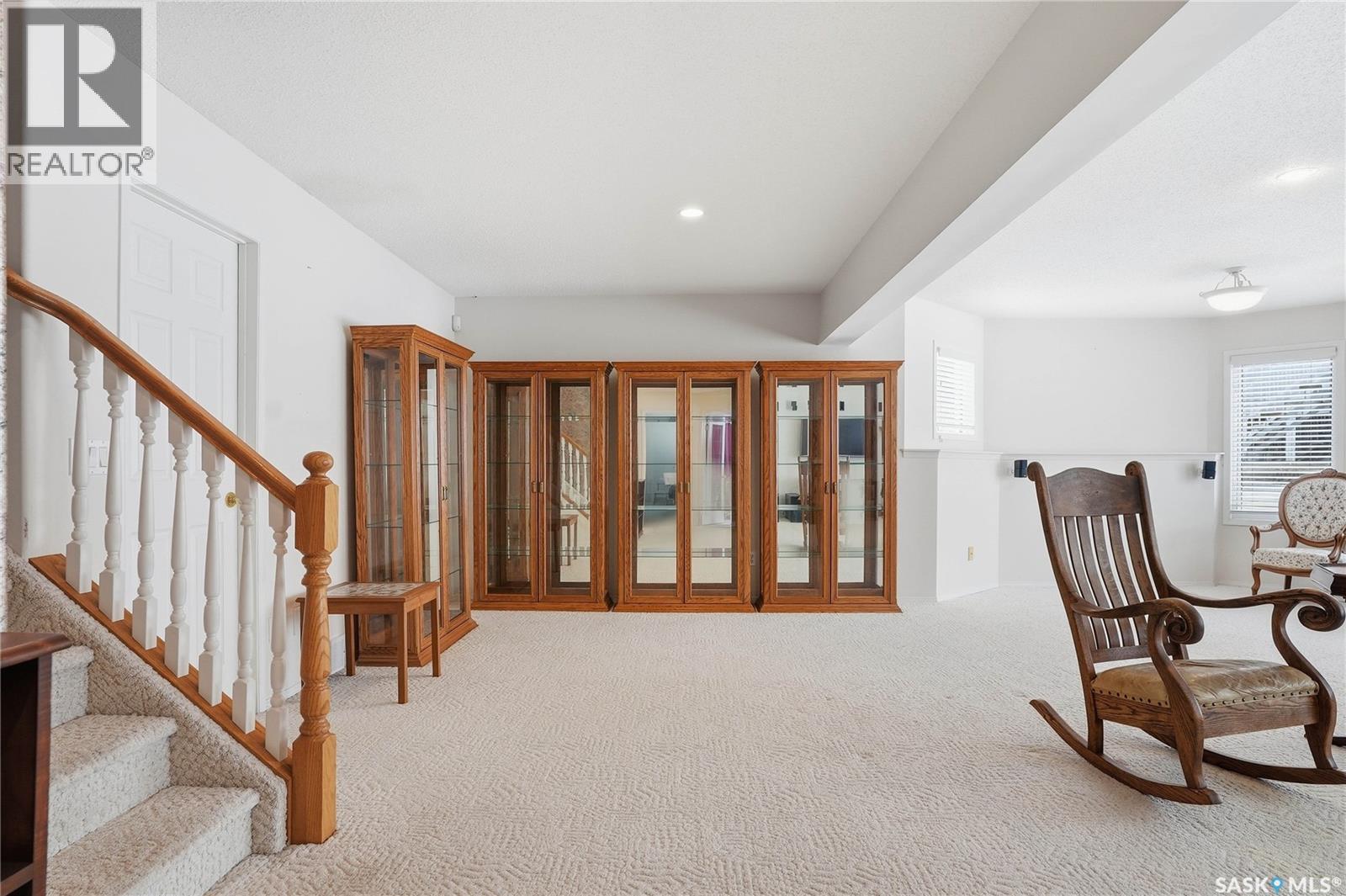 25 315 Bayview Crescent, Saskatoon, Saskatchewan  S7V 1B5 - Photo 39 - SK029692